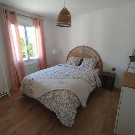 Le Cocon De Jules&chloe