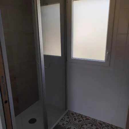 Le Cocon De Jules&chloe Tatil Evi Cléder